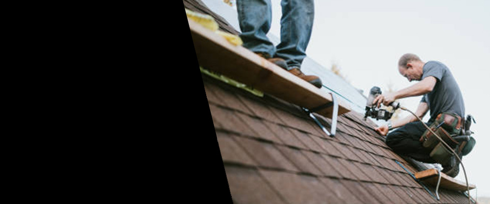 Seaboard Roofing Contractors
